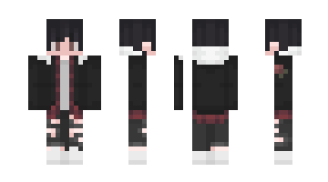 Skin E1ugene