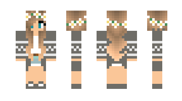 Skin EBBI