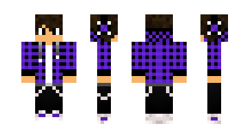 Skin EDolan12