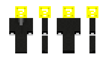 Skin EMC