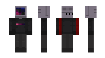 Skin ENJOY