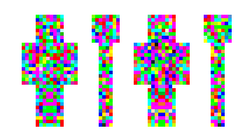 sadasd Minecraft Skin