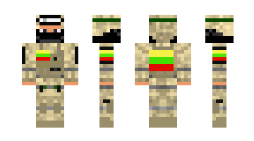 Skin EUGENlJUS