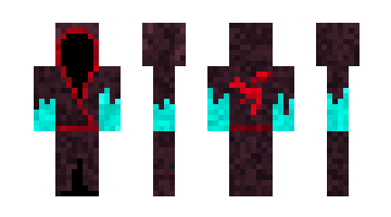 Skin EagleTuber