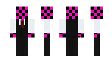 Skin Eblocc