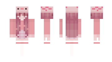 Skin EchoS2