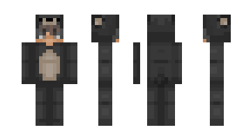 Skin Ecql