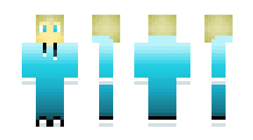 Skin Edvinsen5