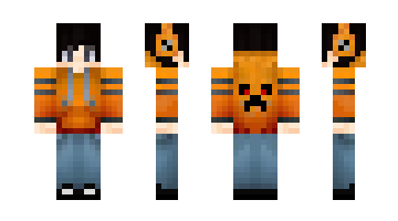 Skin Edvisss