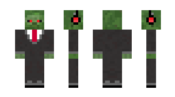 Skin Eek
