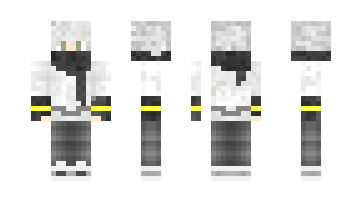 Skin Efob