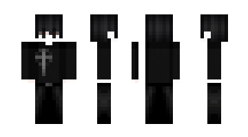 Skin EggJump