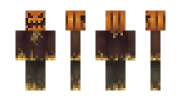 Skin Egoga