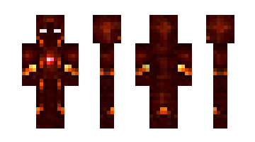 Skin Eironn2