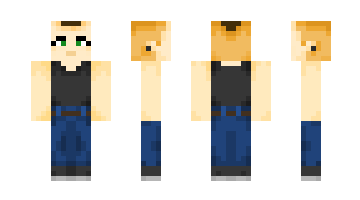 Skin ElbellTells