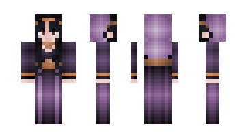 Skin Elearix