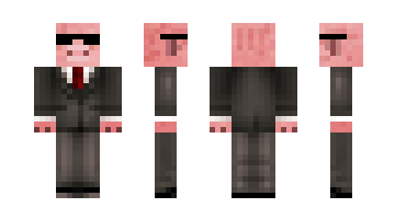 Skin Elis