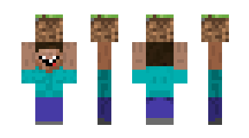 Skin EliteO