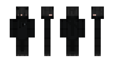 Skin Elitr