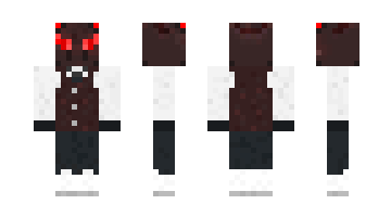 Skin ElliottGamer1