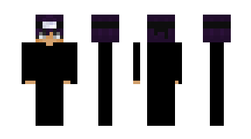 Skin Elwins