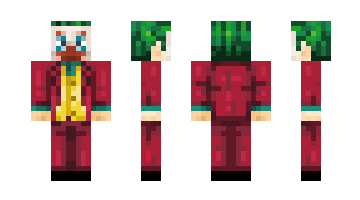 Skin Elytre1