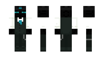 Skin Emil085