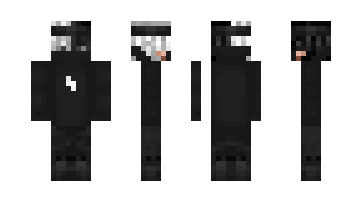 Skin Emirrrr