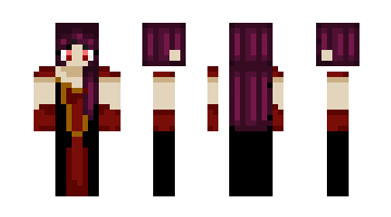 Skin Emito