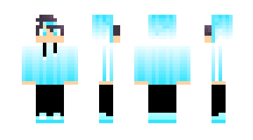 Skin Emixlen