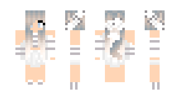 Skin Emma1111111