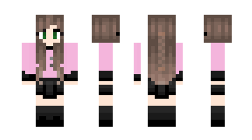 Skin Emriz