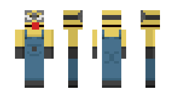 Skin Emvy