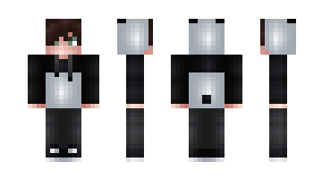 Ылшт EnderGood