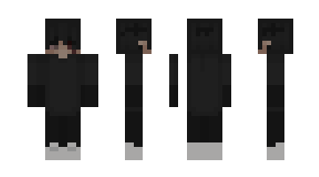 Ылшт EnderMeloneHD21