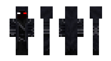 Ылшт Enderchaun