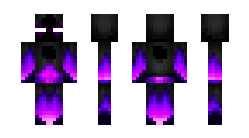 Ылшт Enderman365