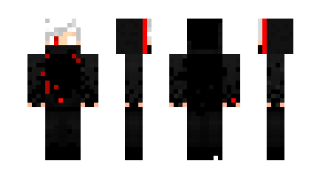 Ылшт EndermanES