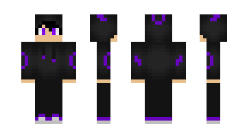 Ылшт Endermaner