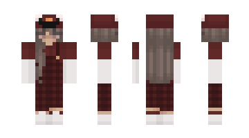 Skin Engel