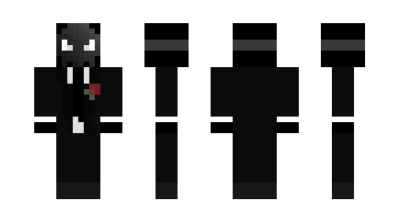 Skin EntityHeroBrine2