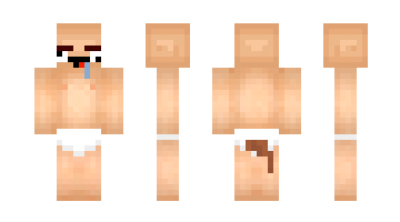 Skin Epilipsias