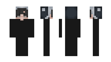 Скин Epson