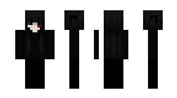 Скін Eqhj