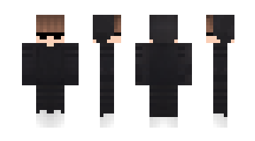 Skin Eric006