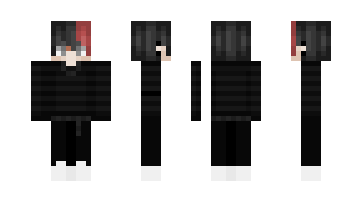 Skin Ertwert909