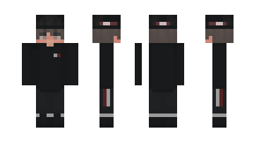 Скін Eturps