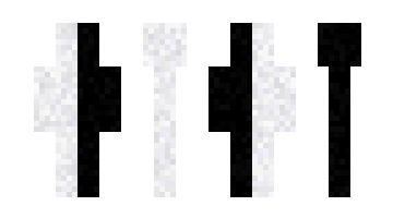 Skin Evoce