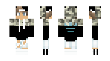 Ылшт ExtendsJava