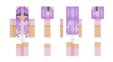 Skin Eyoitzemily